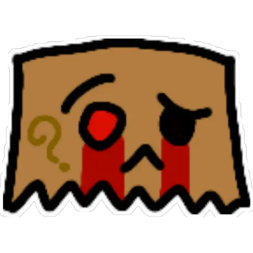 Sticker Maker - Bagoc