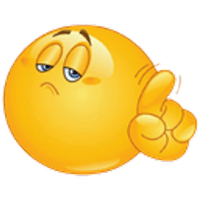 sticker image #1