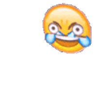 sticker image #11