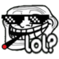 sticker image #12