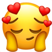 sticker image #13