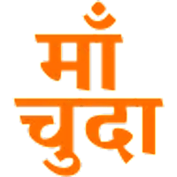 sticker image #14