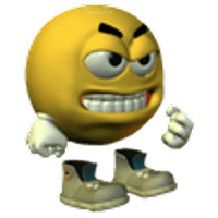 sticker image #16