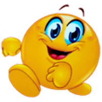 sticker image #18