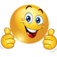 sticker image #2