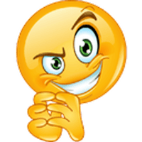 sticker image #20