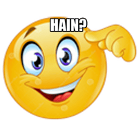 sticker image #21