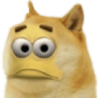 sticker image #24