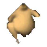 sticker image #25