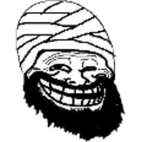 sticker image #26