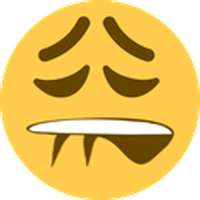 sticker image #27