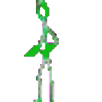 sticker image #28