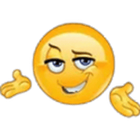 sticker image #29