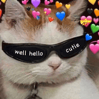 sticker image #30