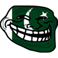 sticker image #4