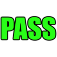 sticker image #5