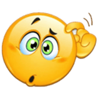 sticker image #7