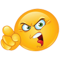 sticker image #8