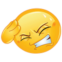 sticker image #9