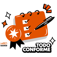 sticker image #21