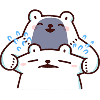 sticker image #18