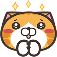 sticker image #11