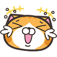 sticker image #12