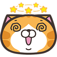 sticker image #13