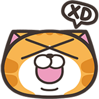 sticker image #16