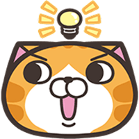 sticker image #17