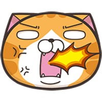 sticker image #21