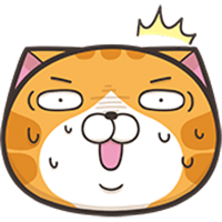 sticker image #23