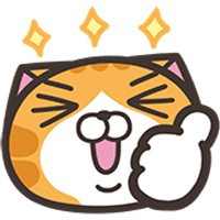 sticker image #26