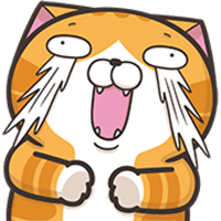 sticker image #27