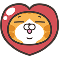 sticker image #30