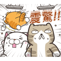 sticker image #10