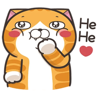 sticker image #11