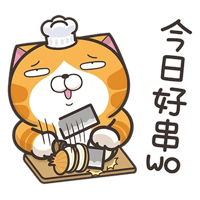 sticker image #13