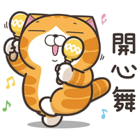 sticker image #16