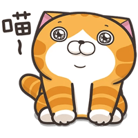 sticker image #18