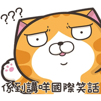 sticker image #24