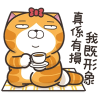 sticker image #27