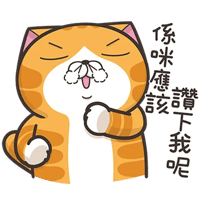 sticker image #28