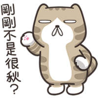 sticker image #16