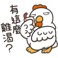 sticker image #11