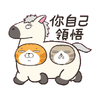 sticker image #17