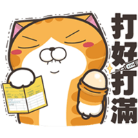 sticker image #13