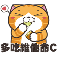 sticker image #15