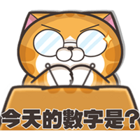 sticker image #17