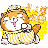 sticker image #10